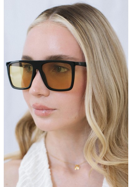 Carpenter Black Nude Güneş Gözlüğü fırsatları