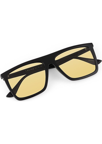 Carpenter Black Nude Güneş Gözlüğü indirimleri