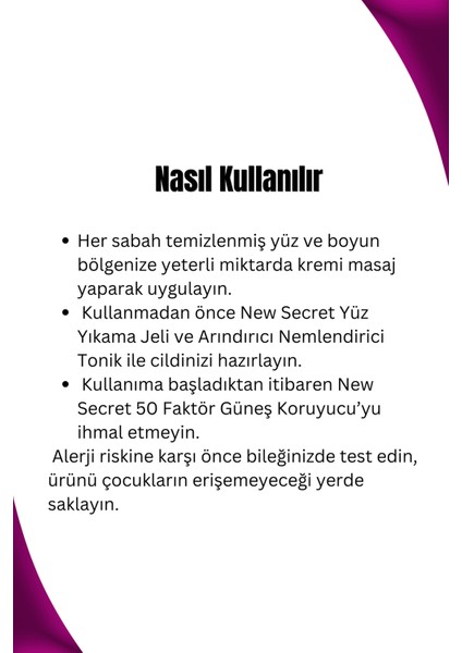 Gündüz Kremi fırsatları