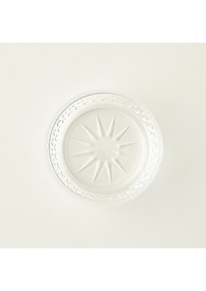 Karmen Sunum Kasesi Naturel (20X6 Cm) fiyatları
