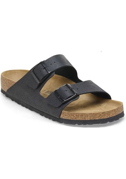 Bırkenstock Arızona Bf Sf Erkek Terlik 1026437