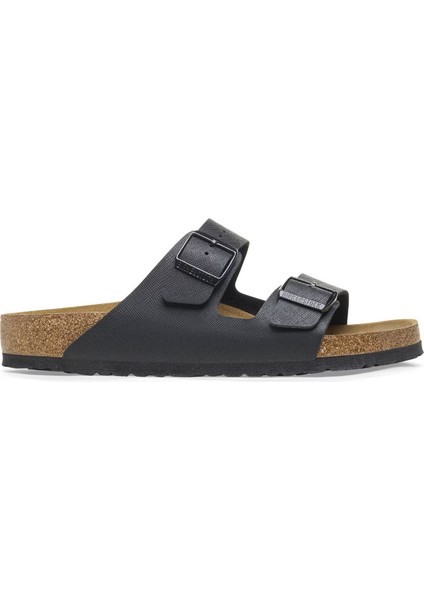 Bırkenstock Arızona Bf Sf Erkek Terlik 1026437 modelleri