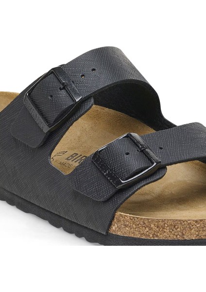 Bırkenstock Arızona Bf Sf Erkek Terlik 1026437