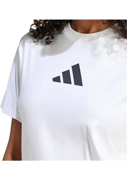 W Z.n.e. Tee indirimleri