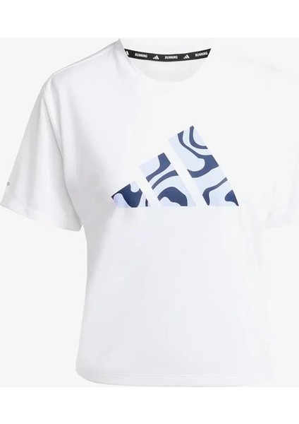 Run It Bl Tee W modelleri