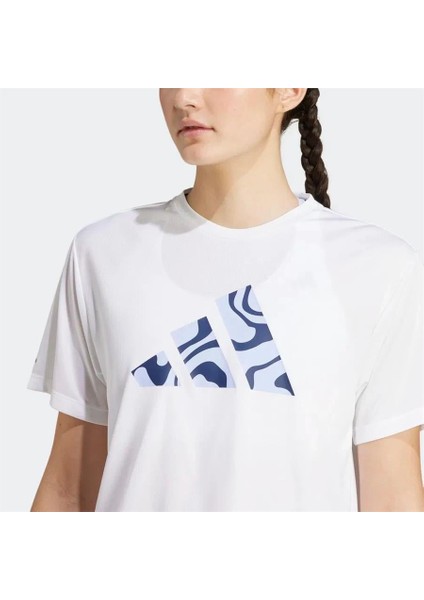 Run It Bl Tee W fırsatları