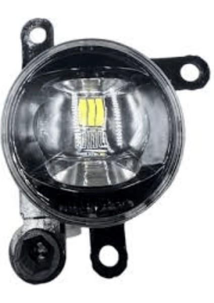 Sis Farı Sağ – 9831303680 Wısco – Opel Corsa F 20-23 Astra L 22> Mokka B 21 ve Sonrası Uyumlu