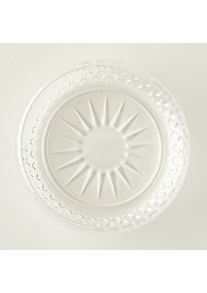 Karmen Sunum Kasesi Naturel (28X7,5 Cm) fiyatları