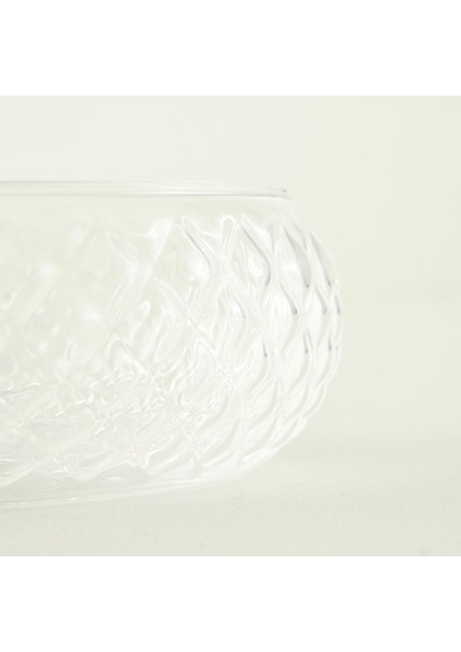 Karmen Sunum Kasesi Naturel (28X7,5 Cm) modelleri