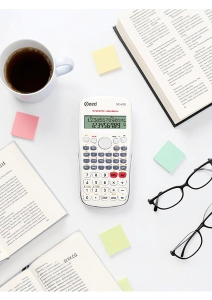 240 Fonksiyonlu Bilimsel Hesap Makinesi fiyatları