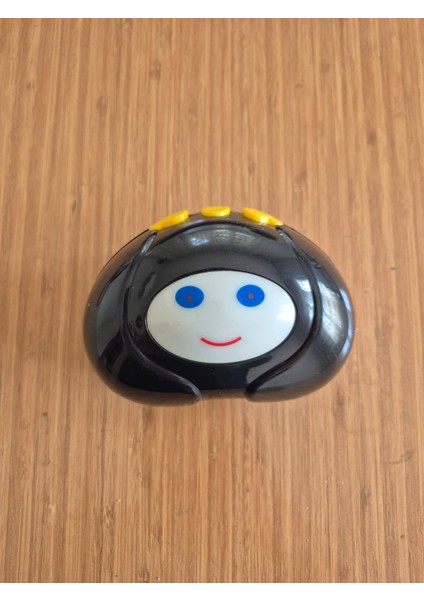 Lüx Bebek Beşiği Nenni Silinebilir Portatif Sallanır Sabitlenebilir Bebek Beşiği+ Bebek Titreşimi Hediye modelleri