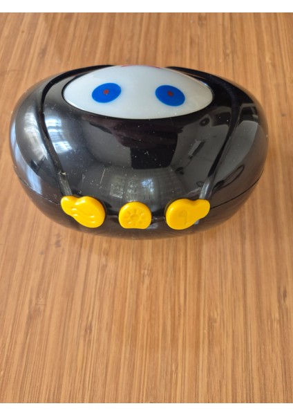 Lüx Bebek Beşiği Nenni Silinebilir Portatif Sallanır Sabitlenebilir Bebek Beşiği+ Bebek Titreşimi Hediye fırsatları