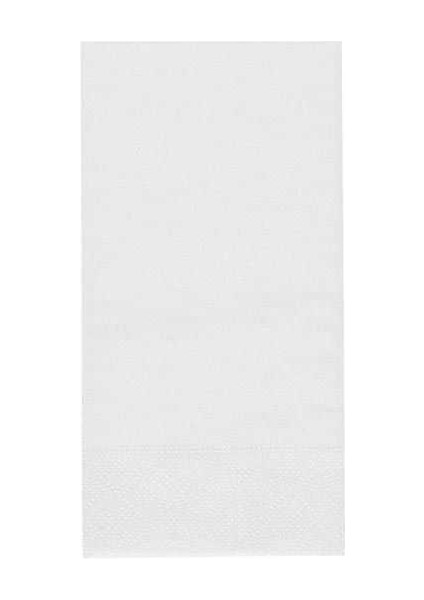 Garson Katlama Peçete 33 x 33 cm 100'lü