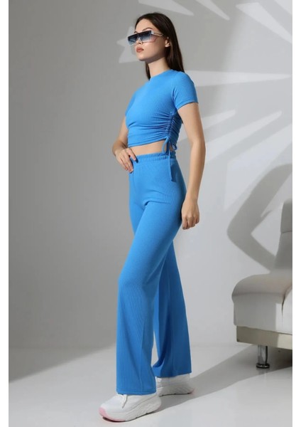 Yandan Büzgülü Takım fiyatları