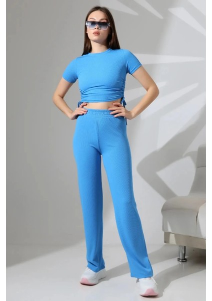 Yandan Büzgülü Takım fırsatları