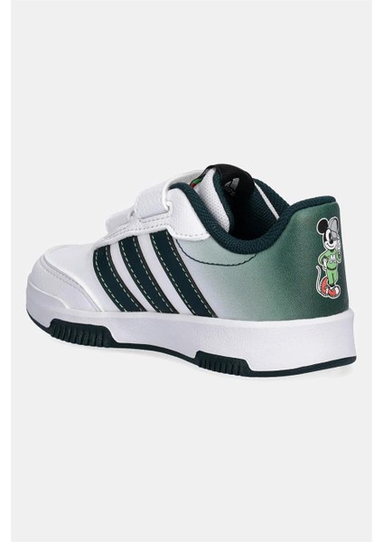 Tensaur Mıckey Cf I