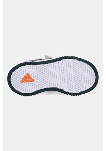 Tensaur Mıckey Cf I modelleri