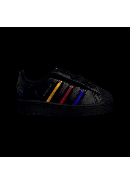 Superstar LED Lıghts Cf El I modelleri