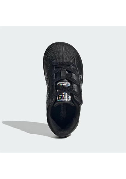 Superstar LED Lıghts Cf El I fırsatları