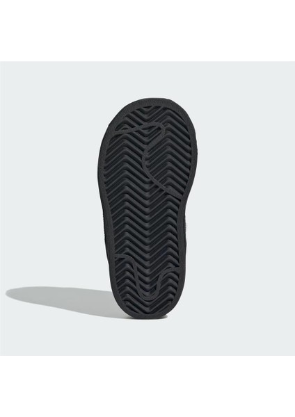 Superstar LED Lıghts Cf El I indirimleri