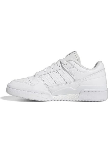 Forum Low cl W fiyatları