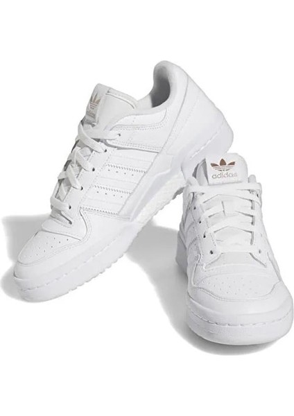 Forum Low cl W modelleri