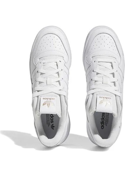 Forum Low cl W fırsatları