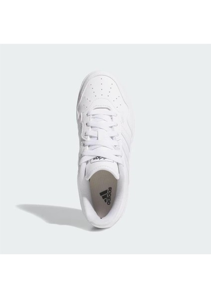 Hoops 4.0 J fiyatları