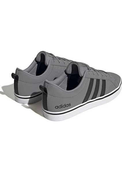 Vs Pace 2.0 fırsatları