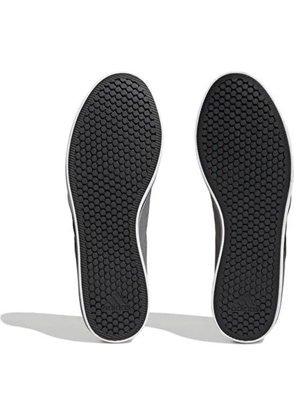 Vs Pace 2.0 indirimleri