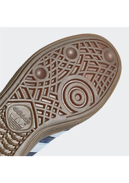 Handball Spezıal fiyatları