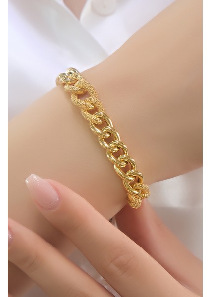 Samanyolu Bileklik 22 Ayar A083317