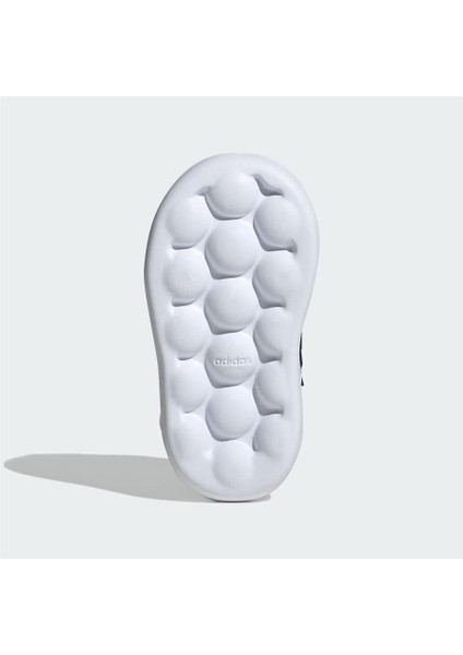 Grand Court Spıder-Man Cf I modelleri