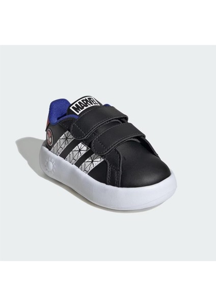 Grand Court Spıder-Man Cf I fırsatları