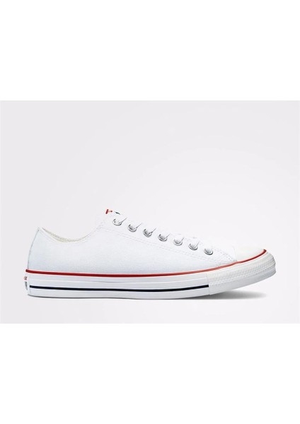 Chuck Taylor All Star