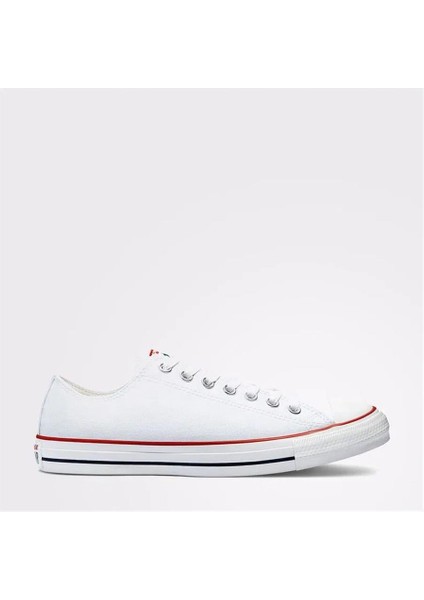 Chuck Taylor All Star fiyatları