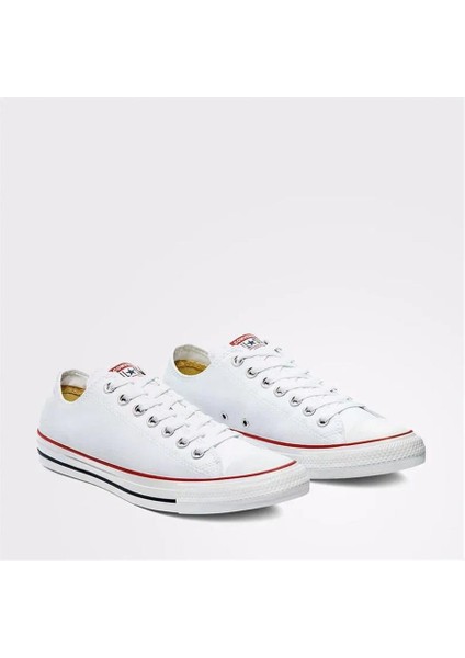 Chuck Taylor All Star modelleri