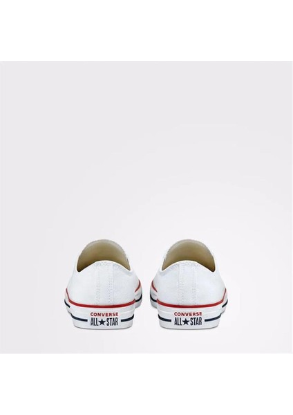 Chuck Taylor All Star fırsatları