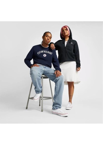 Chuck Taylor All Star indirimleri