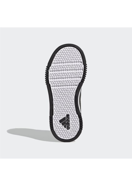 Tensaur Sport 2.0 Cf K modelleri