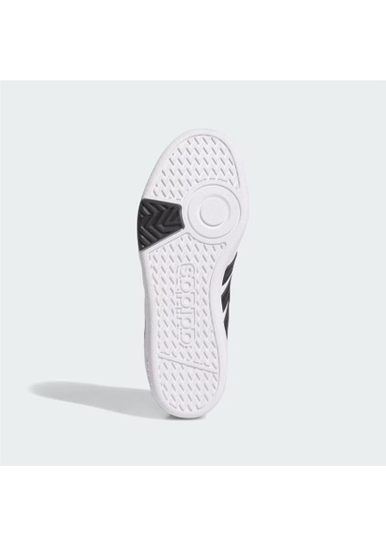 Hoops 4.0 J modelleri