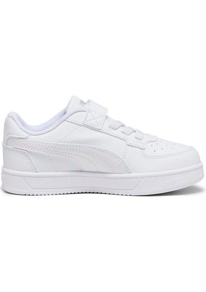 Caven 2.0 Ac+ Pspuma White-Puma Silver-Puma Black fiyatları