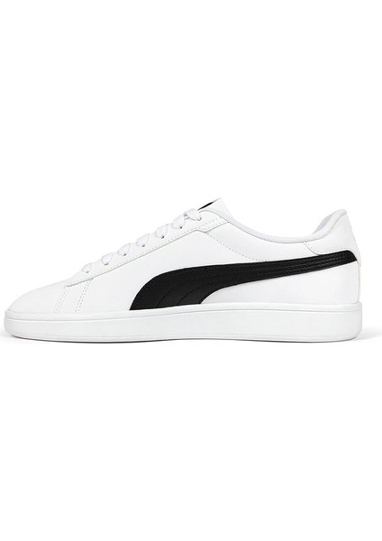 Smash 3.0 Buckpuma White-Puma Black fiyatları
