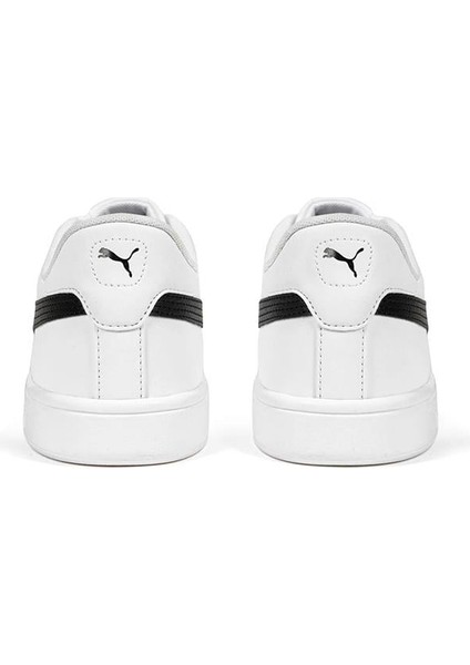 Smash 3.0 Buckpuma White-Puma Black fırsatları