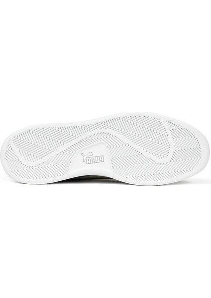 Smash 3.0 Buckpuma White-Puma Black indirimleri