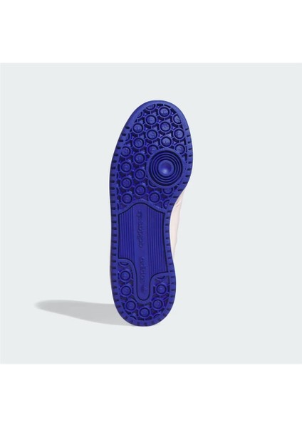 Forum Low cl modelleri