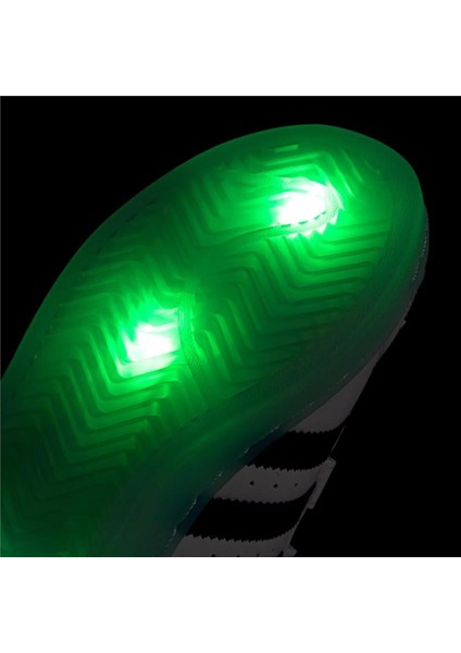 Superstar LED Lıghts Cf C fiyatları