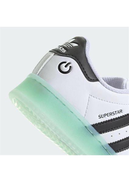 Superstar LED Lıghts Cf C modelleri