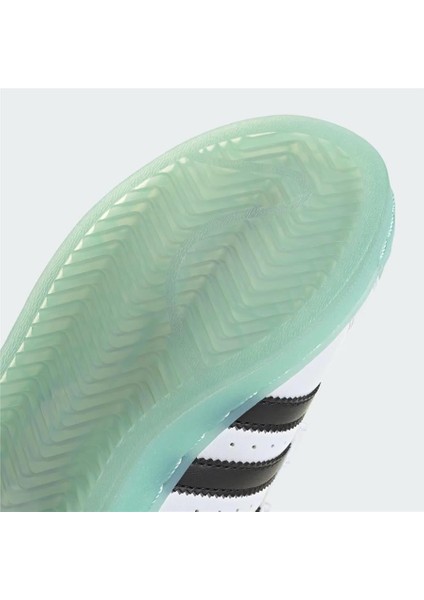 Superstar LED Lıghts Cf C fırsatları