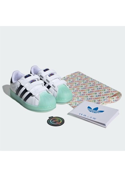 Superstar LED Lıghts Cf C indirimleri